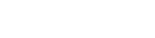 Allied National Inc.